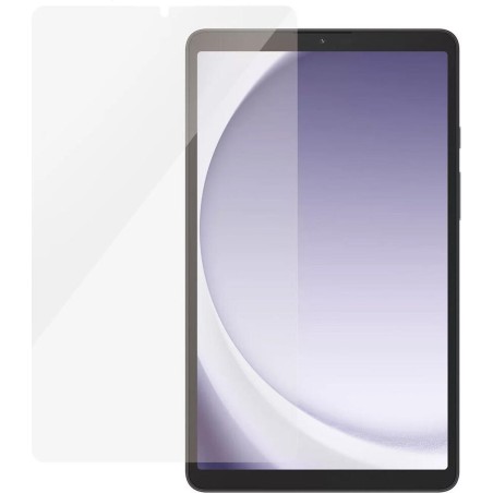 PanzerGlass Skærmbeskytter Transparent Samsung Galaxy Tab A9+